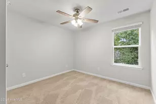 9363 Vineyard Grove Ln NE, Leland, NC 28451 - Photo 21