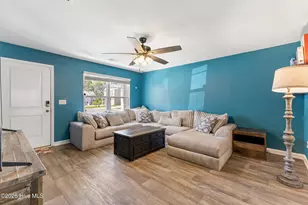 9363 Vineyard Grove Ln NE, Leland, NC 28451 - Photo 9