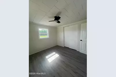 8857 Robbins Road, Rocky Mount, NC 27803 - Photo 23