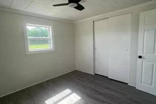 8857 Robbins Rd, Rocky Mount, NC 27803 - Photo 23
