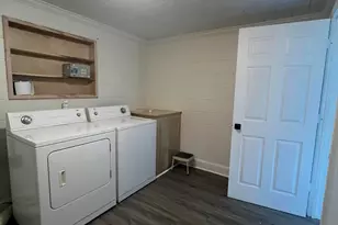8857 Robbins Rd, Rocky Mount, NC 27803 - Photo 29