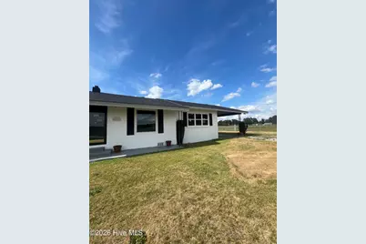 8857 Robbins Road, Rocky Mount, NC 27803 - Photo 5