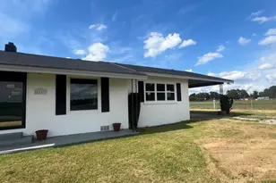 8857 Robbins Rd, Rocky Mount, NC 27803 - Photo 5