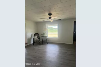 8857 Robbins Road, Rocky Mount, NC 27803 - Photo 11