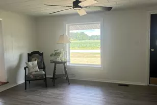 8857 Robbins Rd, Rocky Mount, NC 27803 - Photo 11