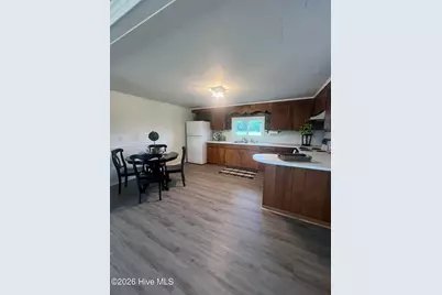 8857 Robbins Road, Rocky Mount, NC 27803 - Photo 21