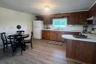 8857 Robbins Rd, Rocky Mount, NC 27803 - Photo 21