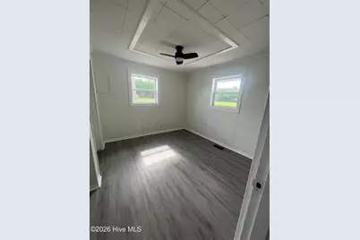 8857 Robbins Road, Rocky Mount, NC 27803 - Photo 25