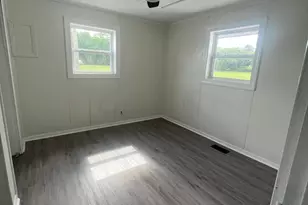 8857 Robbins Rd, Rocky Mount, NC 27803 - Photo 25