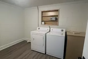 8857 Robbins Rd, Rocky Mount, NC 27803 - Photo 31