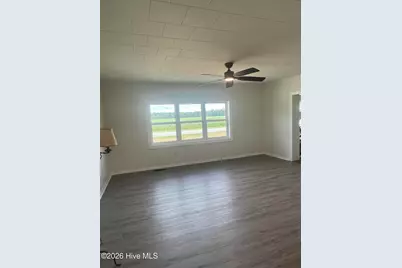 8857 Robbins Road, Rocky Mount, NC 27803 - Photo 15
