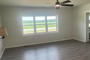 8857 Robbins Rd, Rocky Mount, NC 27803 - Photo 15