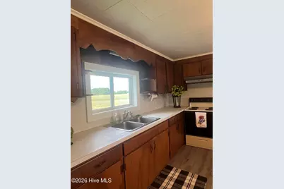 8857 Robbins Road, Rocky Mount, NC 27803 - Photo 17