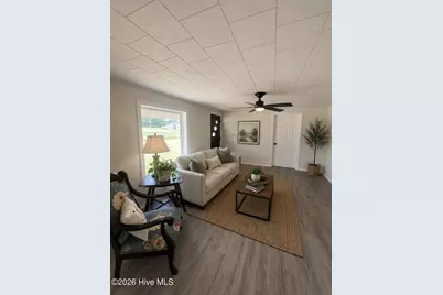 8857 Robbins Road, Rocky Mount, NC 27803 - Photo 13
