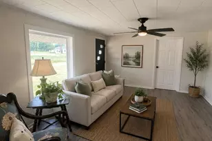 8857 Robbins Rd, Rocky Mount, NC 27803 - Photo 13