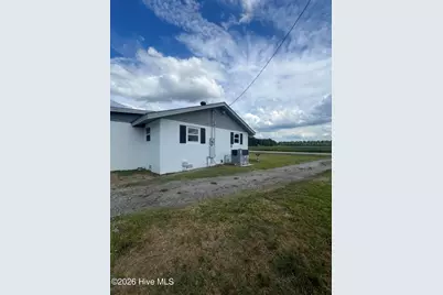 8857 Robbins Road, Rocky Mount, NC 27803 - Photo 35