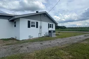 8857 Robbins Rd, Rocky Mount, NC 27803 - Photo 35