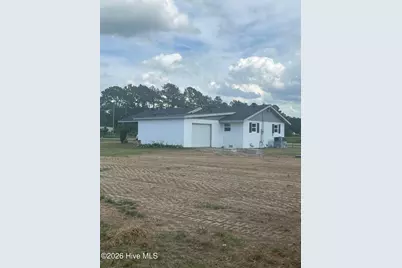8857 Robbins Road, Rocky Mount, NC 27803 - Photo 39