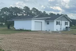 8857 Robbins Rd, Rocky Mount, NC 27803 - Photo 39