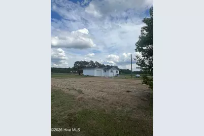 8857 Robbins Road, Rocky Mount, NC 27803 - Photo 37