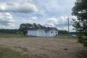 8857 Robbins Rd, Rocky Mount, NC 27803 - Photo 37