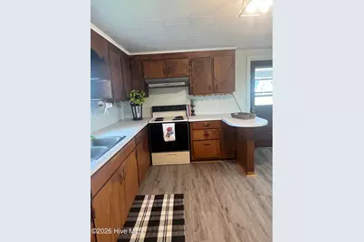 8857 Robbins Road, Rocky Mount, NC 27803 - Photo 19