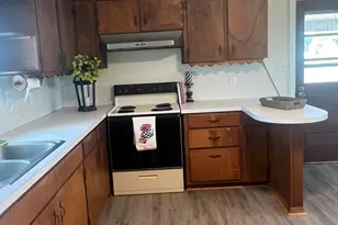 8857 Robbins Rd, Rocky Mount, NC 27803 - Photo 19