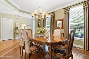 48 Kilbride Dr, Pinehurst, NC 28374 - Photo 11