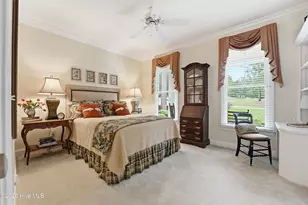 48 Kilbride Dr, Pinehurst, NC 28374 - Photo 45