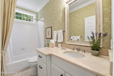 48 Kilbride Drive, Pinehurst, NC 28374 - Photo 41