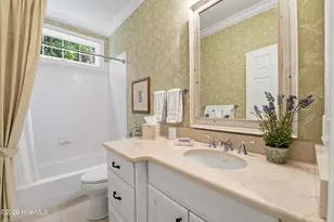48 Kilbride Dr, Pinehurst, NC 28374 - Photo 41