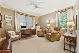 48 Kilbride Dr, Pinehurst, NC 28374 - Photo 47