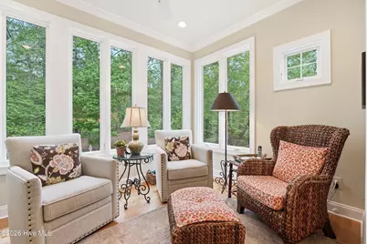 48 Kilbride Drive, Pinehurst, NC 28374 - Photo 27