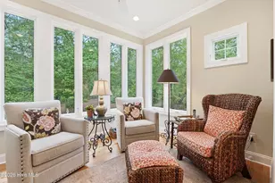 48 Kilbride Dr, Pinehurst, NC 28374 - Photo 27