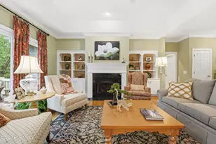 48 Kilbride Dr, Pinehurst, NC 28374 - Photo 15