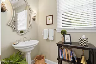 48 Kilbride Dr, Pinehurst, NC 28374 - Photo 23