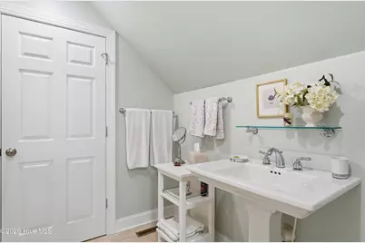 48 Kilbride Drive, Pinehurst, NC 28374 - Photo 59