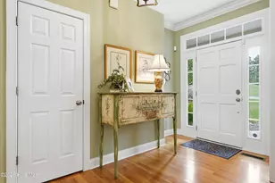 48 Kilbride Dr, Pinehurst, NC 28374 - Photo 5