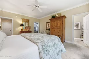 48 Kilbride Dr, Pinehurst, NC 28374 - Photo 33