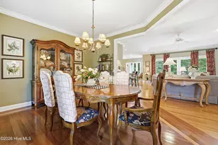 48 Kilbride Dr, Pinehurst, NC 28374 - Photo 9