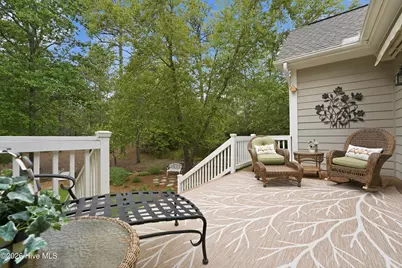 48 Kilbride Drive, Pinehurst, NC 28374 - Photo 79