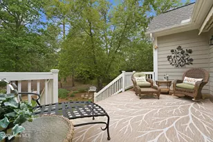 48 Kilbride Dr, Pinehurst, NC 28374 - Photo 79