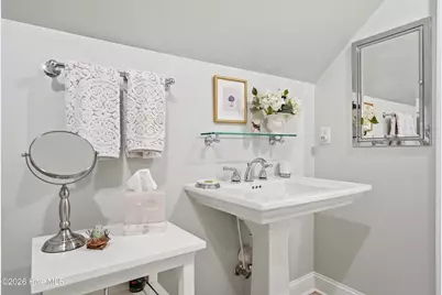 48 Kilbride Drive, Pinehurst, NC 28374 - Photo 57
