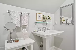 48 Kilbride Dr, Pinehurst, NC 28374 - Photo 57