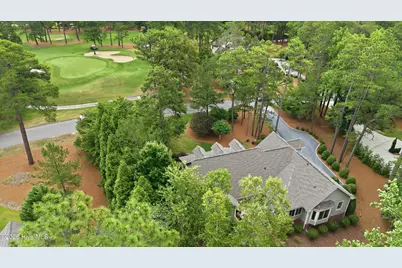 48 Kilbride Drive, Pinehurst, NC 28374 - Photo 81
