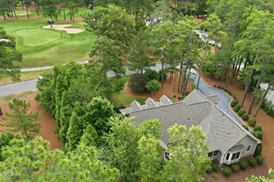 48 Kilbride Dr, Pinehurst, NC 28374 - Photo 81