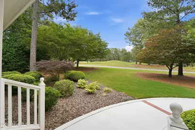 48 Kilbride Drive, Pinehurst, NC 28374 - Photo 65