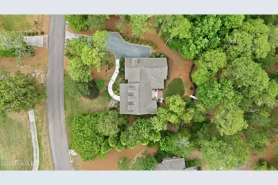 48 Kilbride Drive, Pinehurst, NC 28374 - Photo 75