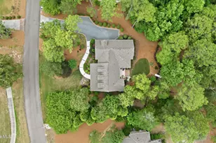 48 Kilbride Dr, Pinehurst, NC 28374 - Photo 75