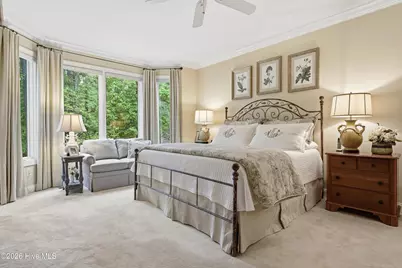 48 Kilbride Drive, Pinehurst, NC 28374 - Photo 29